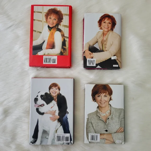 Janet Evanovich Stephanie Plum Hardcover Books - Picture 2 of 2